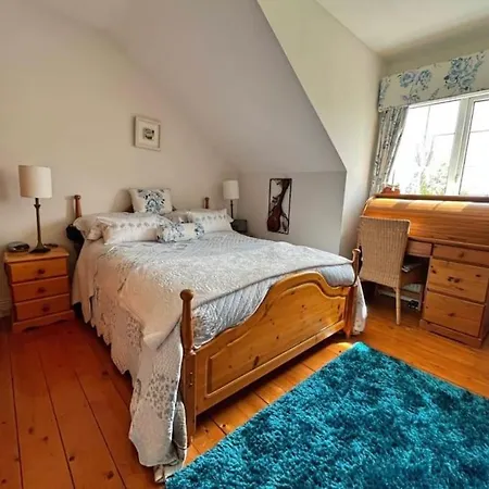 Private Town Center Holiday home