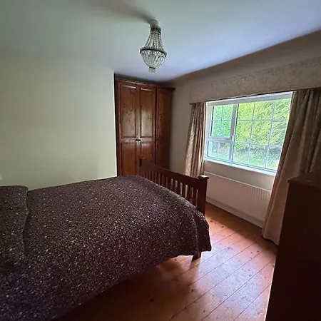 Holiday home Private Town Center Letterkenny
